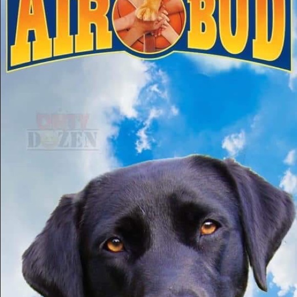 Meet your Posher, Kentravious - Picture 1 of 1